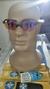 Óculos Romeo 2 lentes rosa photocromics - comprar online