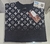 Camiseta da Hugo Boss