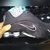 Tênis da Nike R4 na internet
