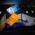 Tênis da Nike R4 - comprar online