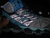 Tênis Mizuno Prophecy 7 - Rafa Multimarcas