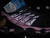 Tênis Mizuno Prophecy 7 - loja online