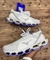 Tênis mizuno wave Prophecy X WK - loja online