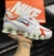Tênis nike shox 12 molas - comprar online