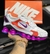Tênis nike shox 12 molas - loja online