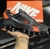Imagem do Tênis nike shox 12 molas