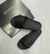 Chinelo da Gucci - Rafa Multimarcas