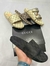 Chinelo da Gucci - comprar online