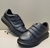 Tênis Alexandre McQueen - comprar online