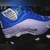 Tênis da Nike R4 - Rafa Multimarcas
