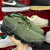 Tênis da Nike Airmax 2.0