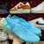 Tênis da Nike Airmax 2.0 - comprar online