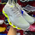 Tênis da Mizuno Knit - loja online