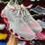 Tênis da Mizuno Knit - comprar online