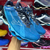 Imagem do Tênis mizuno wave prophecy x