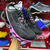 Tênis mizuno wave prophecy x - loja online
