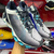Tênis mizuno wave prophecy x - comprar online