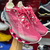 Tênis mizuno wave prophecy x na internet