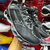 Tênis mizuno wave prophecy x - comprar online