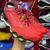 Tênis mizuno wave prophecy x - Rafa Multimarcas