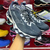 Tênis mizuno wave prophecy x - Rafa Multimarcas