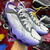 Tênis mizuno wave prophecy x na internet