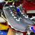 Tênis mizuno wave prophecy x