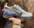 Tênis VaporMax na internet