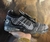 Tênis VaporMax