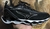 Imagem do Mizuno Prophecy 11