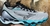 Mizuno Prophecy 11 - Rafa Multimarcas