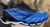 Mizuno Prophecy 11 na internet