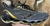 Mizuno Prophecy 11 - comprar online