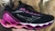 Mizuno Prophecy 11