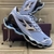 Tênis Mizuno Prophecy 11s - Rafa Multimarcas