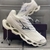 Tênis Mizuno Prophecy 11s na internet