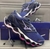 Tênis Mizuno Prophecy 11s - comprar online