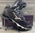 Tênis Mizuno Prophecy 11s
