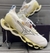Tênis Mizuno Beta