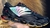 Tênis Mizuno Futur - comprar online