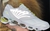 Tênis Mizuno Futur
