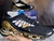 Mizuno Prophecy 9 na internet