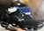 Mizuno Prophecy 9 - comprar online