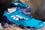 Mizuno Prophecy 9