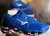 Imagem do Mizuno Prophecy 9