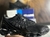 Mizuno Prophecy 9 - loja online
