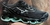 Mizuno Prophecy 9 - Rafa Multimarcas