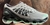 Mizuno Prophecy 9 na internet