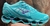 Mizuno Prophecy 9 - comprar online