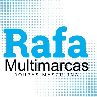 Rafa Multimarcas